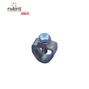 Ground Rod to Tape Clamp, Type A