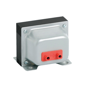 Autotransformer 1 phase 220/110 Vac 50/60Hz - 2000VA