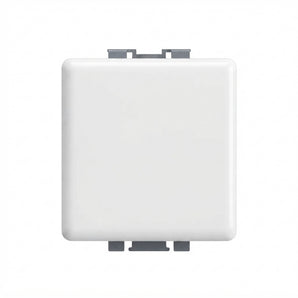 Switch 1P 10 AX 250 Vac BT-AM5001/2