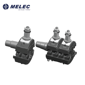 INSULATION PIERCING CONNECTOR 35-150