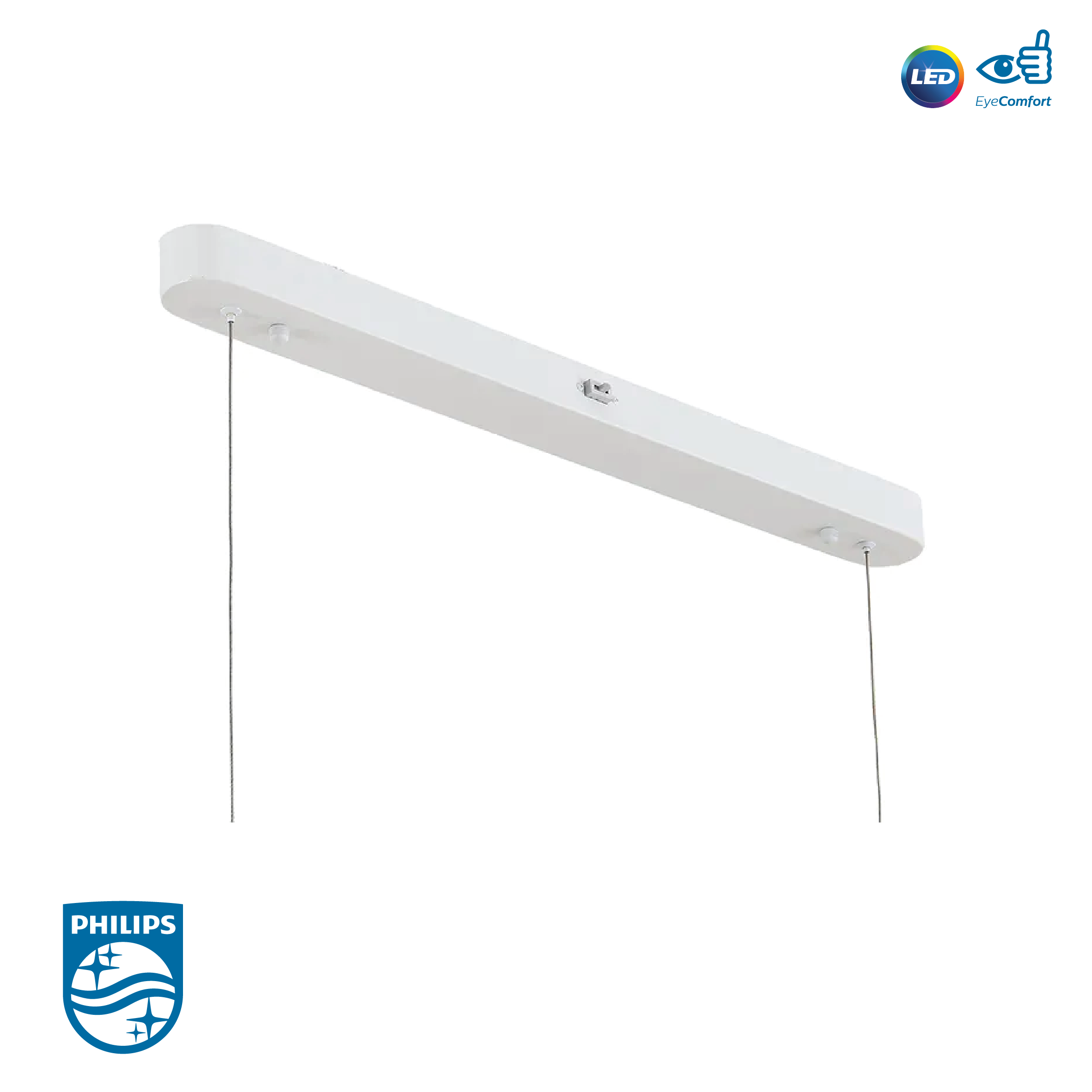 PHILIPS - EMERGENCY RAZOR SUSPEND KIT, EM141Z ACC. – Obaido