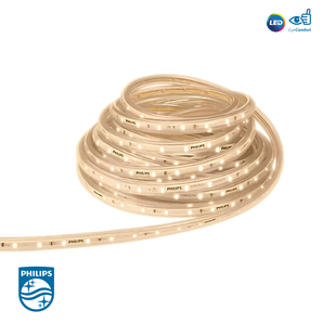 Philips Flixable LED Strip Light 4000K 9W 220V 50mtr