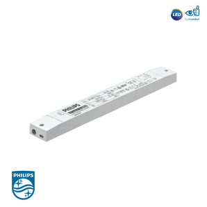 Philips Dimmable LED Transformer 250W 1-10V 24VDC