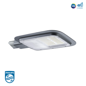 Philips Road Street Light 140W 17500 lm 5700K 30,000 Working Hours IP66