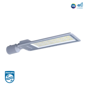 Philips Streetstar LED Street Light 120W 16800 lm 4000K 50,000 Working Hours IP66