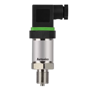 Non-Indicating Pressure Transmitter Gauge Pressure 0.00 TO 10.00KGF/CM2