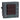 EasyLogic PM2120 - Power & Energy meter - up to 15th H - LED - RS485 ...
