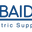 Obaido logo