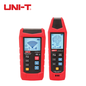 Cable Locator UT25CL