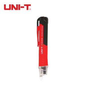 AC Voltage Detector UT12D-ROW